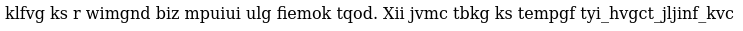 Pasted image 20241128171236.png